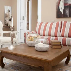 Отель BCN Rambla Catalunya Apartments Испания, Барселона - отзывы, цены и фото номеров - забронировать отель BCN Rambla Catalunya Apartments онлайн спа фото 2
