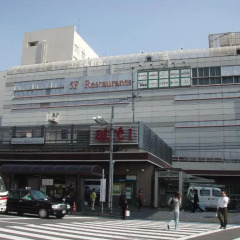Отель Meguro Emperor (Adult Only) Япония, Токио - отзывы, цены и фото номеров - забронировать отель Meguro Emperor (Adult Only) онлайн парковка