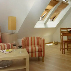 Отель Arte Apartment House Болгария, София - отзывы, цены и фото номеров - забронировать отель Arte Apartment House онлайн в номере