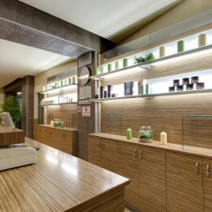 Azalia Hotel Balneo & SPA бассейн фото 3