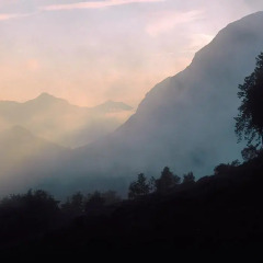 Отель La Posada del Rey фото 5