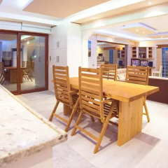 Terra Kaya Villa Турция, Кесилер - отзывы, цены и фото номеров - забронировать отель Terra Kaya Villa онлайн питание фото 2