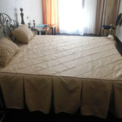 Hotel Pier 3* Стандартный номер