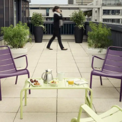 Отель Mercure Paris Bercy Bibliothèque детские мероприятия