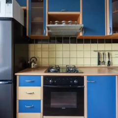Гостиница at Smolensky Lane в Москве отзывы, цены и фото номеров - забронировать гостиницу at Smolensky Lane онлайн Москва в номере