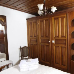 Collage House Hotel Стандартный номер с различными типами кроватей фото 9