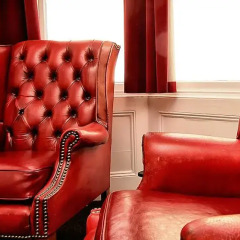 Отель Snooze - Guest house Великобритания, Кемптаун - отзывы, цены и фото номеров - забронировать отель Snooze - Guest house онлайн детские мероприятия фото 2