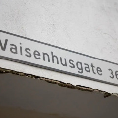 Отель Stavanger Housing, Vaisenhusgate 24, 36 развлечения