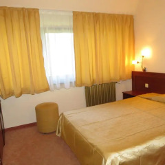 Hotel Ela 3* Номер категории Эконом фото 3