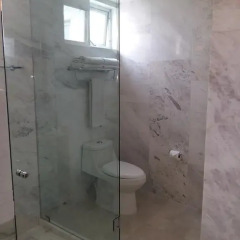 Отель Clarum 101 4* Люкс с различными типами кроватей фото 28