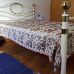 Отель Room São Dinis спа