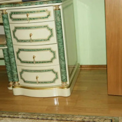 Гостиница Guest House na Pushkina в Ярославле 2 отзыва об отеле, цены и фото номеров - забронировать гостиницу Guest House na Pushkina онлайн Ярославль бассейн