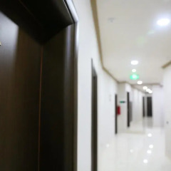 Hotel Panorama Kruje интерьер отеля фото 2