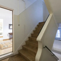 Отель Chiado Doll's House комната для гостей фото 4