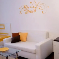 Отель Sofia Downtown Apartments Болгария, София - отзывы, цены и фото номеров - забронировать отель Sofia Downtown Apartments онлайн комната для гостей фото 4