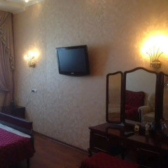 Гостиница Guest House Viktoria удобства в номере
