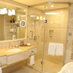 Taj Samudra Hotel 5* Номер Делюкс с различными типами кроватей фото 6
