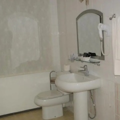 Sport Hotel 3* Люкс фото 2