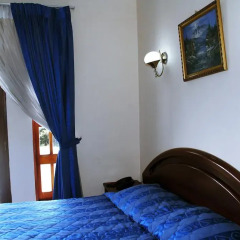 Отель Colling Wood комната для гостей фото 5
