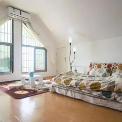 Отель Xiao Gua Peng Homestay Китай, Сямынь - отзывы, цены и фото номеров - забронировать отель Xiao Gua Peng Homestay онлайн питание