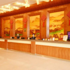 Halcyon Hotel & Resort гостиничный бар