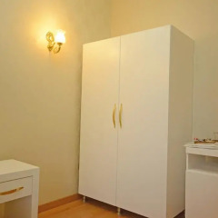 Setenonu 1892 Hotel Турция, Кайсери - отзывы, цены и фото номеров - забронировать отель Setenonu 1892 Hotel онлайн удобства в номере