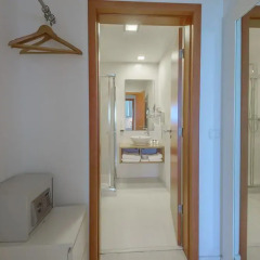 Amazonia Estoril Hotel 4* Студия с различными типами кроватей фото 6