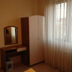 Апартаменты Tzanev Apartments - Bansko Банско удобства в номере фото 2