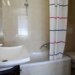 Hotel de France 2* Стандартный номер с различными типами кроватей фото 9