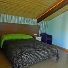 Casas Rurales Ordesa Y Valle Vio In Fanlo Spain From 129 Photos Reviews Zenhotels Com