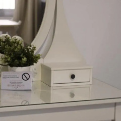 Отель Valencia Suits You B&B Испания, Валенсия - отзывы, цены и фото номеров - забронировать отель Valencia Suits You B&B онлайн сейф в номере