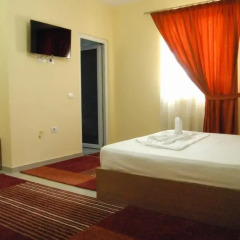Hotel Relax City Center комната для гостей фото 5