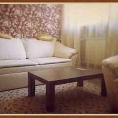 Гостиница Султан-5 2* Номер категории Эконом фото 12