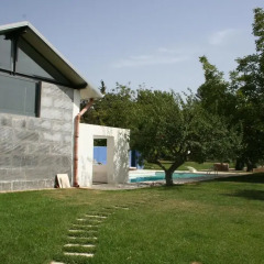 Отель Dependance in Villa Пьяцца-Армерина фото 4