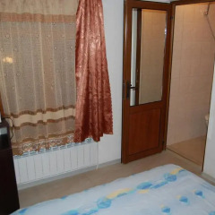 Отель Penevi Guest House Болгария, Боженци - отзывы, цены и фото номеров - забронировать отель Penevi Guest House онлайн детские мероприятия