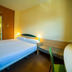 Hotel Iris детские мероприятия фото 2
