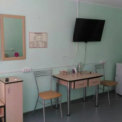 Galchonok Hotel удобства в номере
