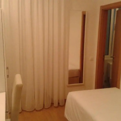 Отель Lisbon Style Guesthouse Номер категории Эконом фото 8