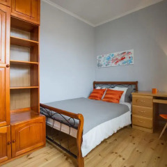 Отель Stacja Sopot комната для гостей фото 5