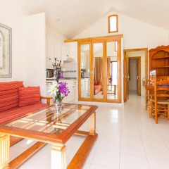 Отель Sands Beach Resort 4* Стандартный номер с различными типами кроватей фото 4