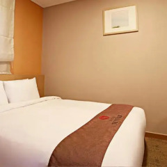 Отель Skypark Myeongdong 3 3* Другое фото 4