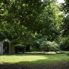 Отель Una Finestra Sul Fiume Италия, Мира - отзывы, цены и фото номеров - забронировать отель Una Finestra Sul Fiume онлайн фото 2