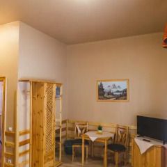 Karin Hotel интерьер отеля фото 3