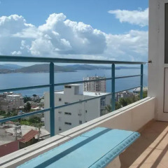 Hakuna Matata Hostel Другое фото 10