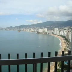 Отель Condominios La Palapa 3* Апартаменты с различными типами кроватей фото 7