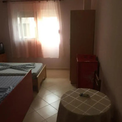 Апартаменты Apartments Golemi 1 Апартаменты фото 17