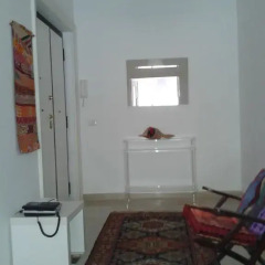 Отель Domus Somalia 148 удобства в номере фото 2