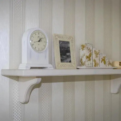 Отель Apartmán Nostalgia Апартаменты с различными типами кроватей фото 23