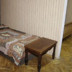 Отель Tacima Guest house 3* Стандартный номер фото 6