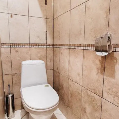 Отель КБ на Таганке (Марксистская) 2* Стандартный номер фото 7